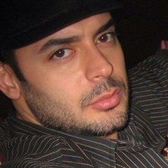 Behrad Saremi