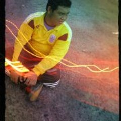 XO-IX cover