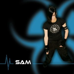 Sam Synthetic