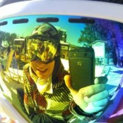 Joey Rpn