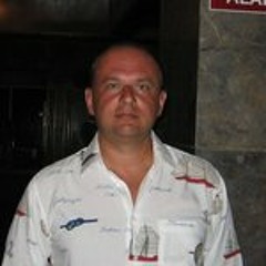 Константин Никольский - В Моей Душе Осадок Зла.m4r