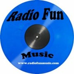 Radiofunmusic Webradio