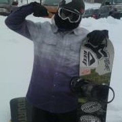 Kieran Sean Gaughan Jr.