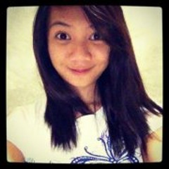 Maria Sherlene Mandocdoc