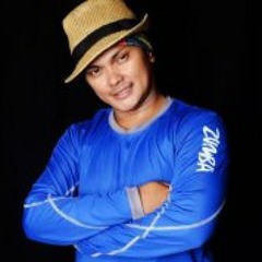 Jay Manalo55@yahoo.com