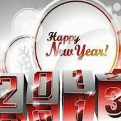 زفة ليلة زفاف ماجد المهندس ويارا012255196