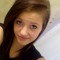 lys15(: