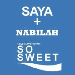 Angga Lionel Smith Master