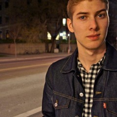 Sebastian Abt (Sash)