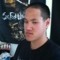 Van Thien Pham