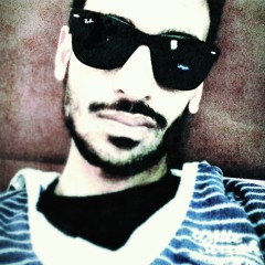 AbdullahTahir