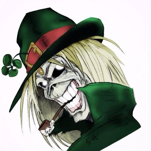 Sounds from Wednesday morning