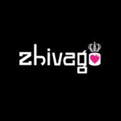 Zhivago Nightclub