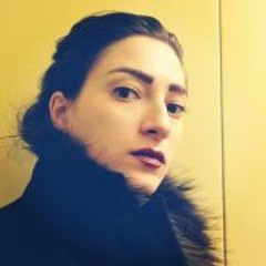 Luisa Franz Kleopatra