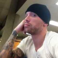 Matthew Welsh O'Connell