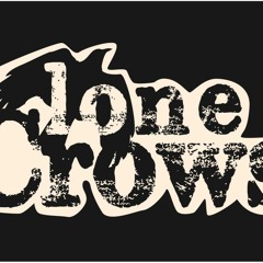 Lonecrows