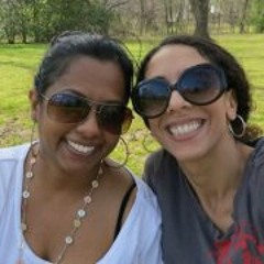 Rachna Khare Muldoon