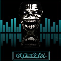 Best hardstyle 2013 March!!