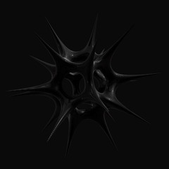 Paul- Labworks -Blamire