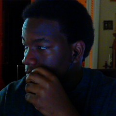 Jerell Bigrel Manns