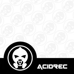 acidrecords