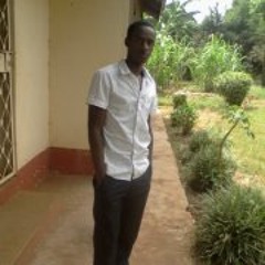 Derrick Champ Mugabe