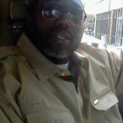 Mixtapeondamove Jones