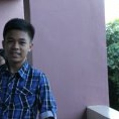 Isaac Chester Salazar