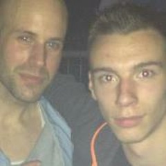 TheBass Pierre Showdown