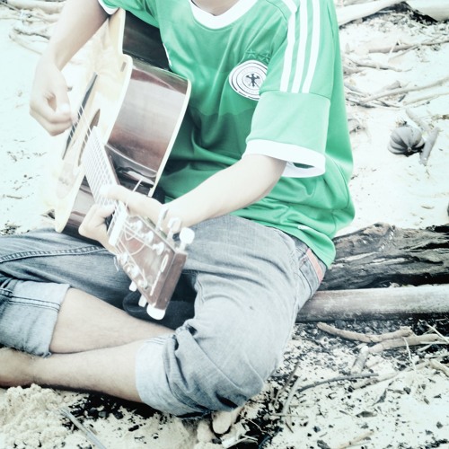 Pee Wee Gaskins - You And I Going South