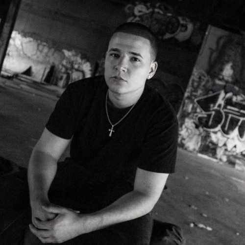 Don't Quit Instrumental (Prod. By DJ Double A)