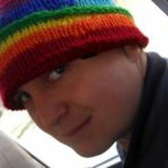 Joe Whitehead 2