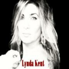 Lynda Kent 1