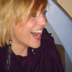 Charlotte Faye Marshall