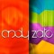Andy Zato