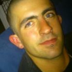 Dominik Winteler