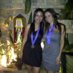 Angery Bustamante Diaz