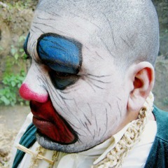 Daniel Fernández Vega