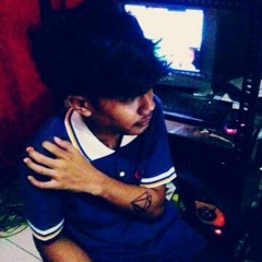 Jennifer Lopez Ft. Flo Rida - Goin In