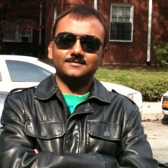 Dipanjan Basu