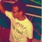 sheko mounir2