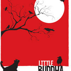 little-buddha-fm