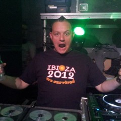 Dj-BPM-Scotland
