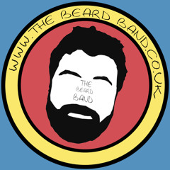 The Beard Band