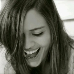 Iio Kiss You Chill Out Version HD (HQ Sound)