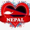 Lovenepal24