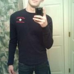 Ryan Hambo-Slice Hamby