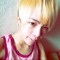 elvin_994