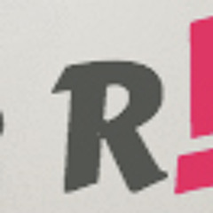 Rony d'Almeida F Romero