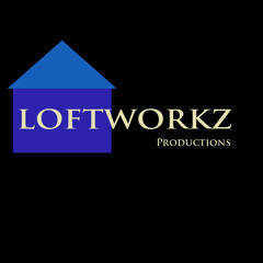 Roll and come in ( test D ) .wav